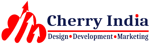 Cherry India – Website Designing Company in Delhi | Web Development Company in Delhi | Web Development Company in Laxmi Nagar Delhi  | Digital Marketing Services Company in Delhi | Freelance Website Developer and Designer in Delhi | Website Designing Company in Noida, Web Development Company in Noida India | Best #1 Freelance Website Designer and Developer in Delhi |  Best Web Design Agency in Delhi India | Website Designer in Mumbai | Website Developer in Mumbai | web designer in mumbai | web developer in mumbai | Best website designer in mumbai | web developer | website development | web design company | web development company | ecommerce website development services Near Me